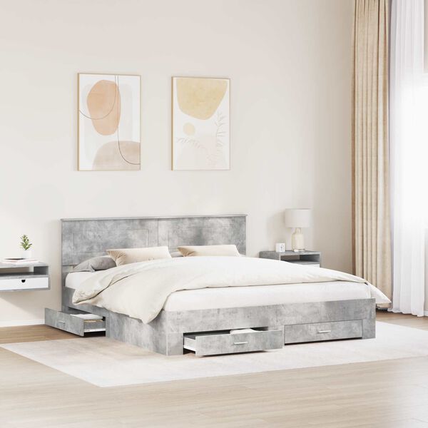 Produktbild 3 von 14 anzeigen