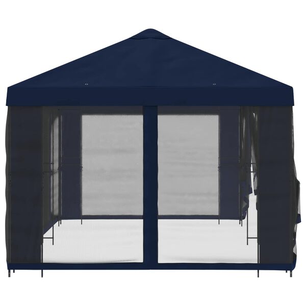 Produktbild 4 von 7 anzeigen