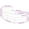 Produkt-Miniaturbild 12 von 12