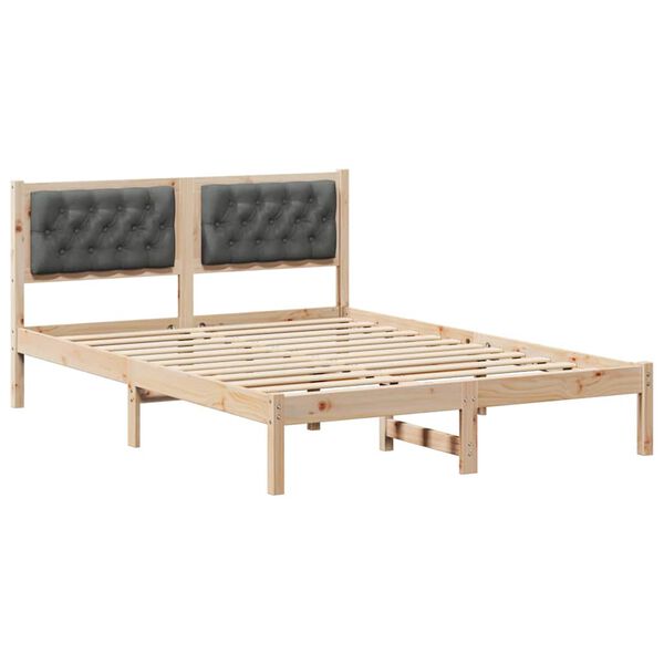 Produktbild 1 von 11 anzeigen