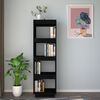 Produkt-Miniaturbild 3 von 9