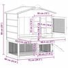 Produkt-Miniaturbild 13 von 13