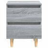 Produkt-Miniaturbild 4 von 11