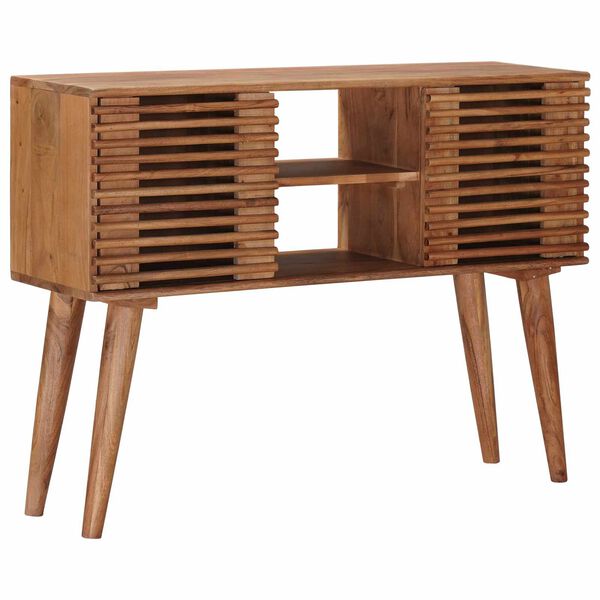 Produktbild 3 von 12 anzeigen