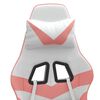 Produkt-Miniaturbild 11 von 15