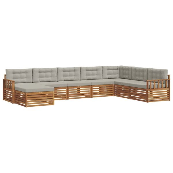 Produktbild 1 von 10 anzeigen