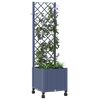 Produkt-Miniaturbild 3 von 8