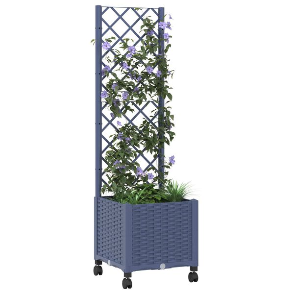 Produktbild 3 von 8 anzeigen