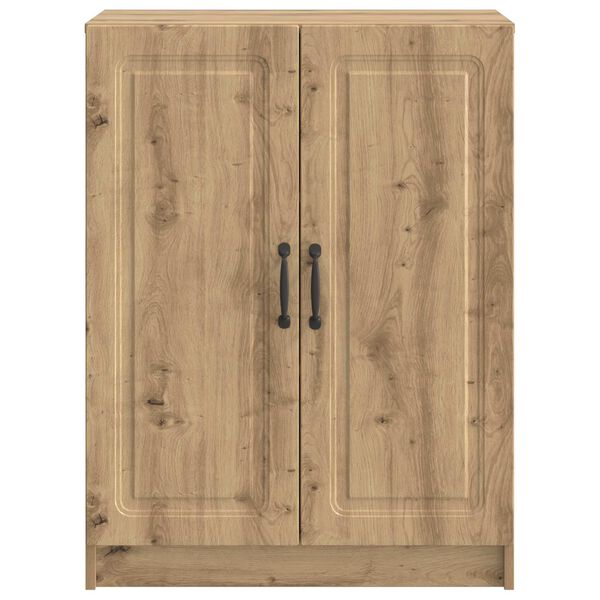 Produktbild 4 von 10 anzeigen