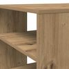 Produkt-Miniaturbild 7 von 11