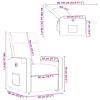 Produkt-Miniaturbild 17 von 17