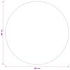 Produkt-Miniaturbild 8 von 8