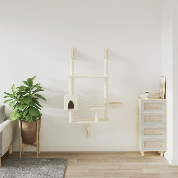 Produktbild 3 von 7 anzeigen