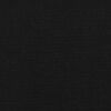 Produkt-Miniaturbild 11 von 15