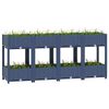 Produkt-Miniaturbild 2 von 9