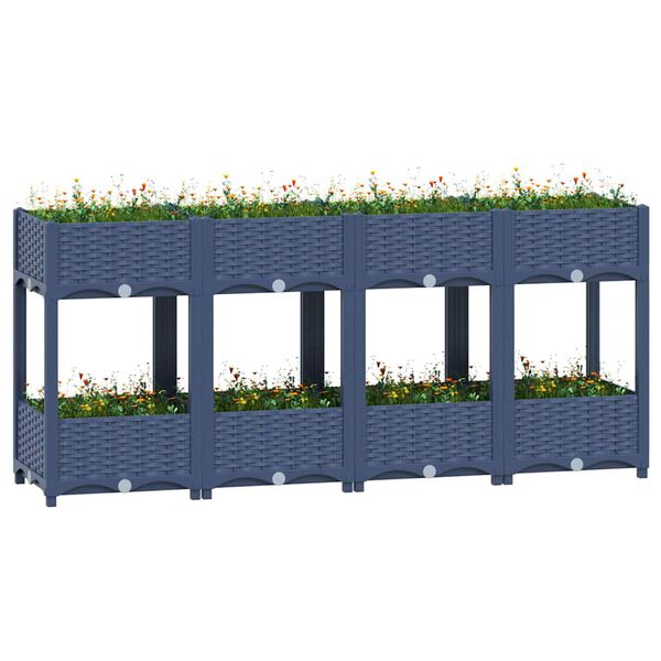 Produktbild 2 von 9 anzeigen