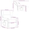 Produkt-Miniaturbild 13 von 13