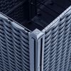 Produkt-Miniaturbild 6 von 7
