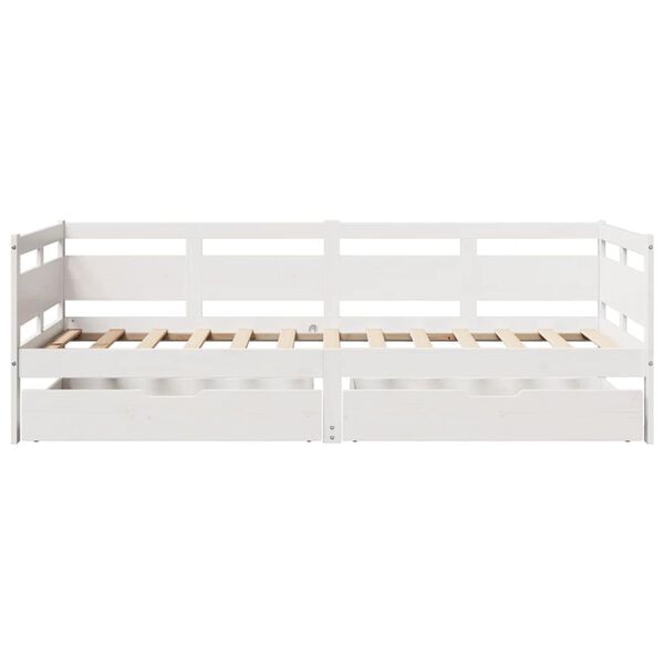 Produktbild 4 von 12 anzeigen