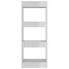 Produkt-Miniaturbild 5 von 8