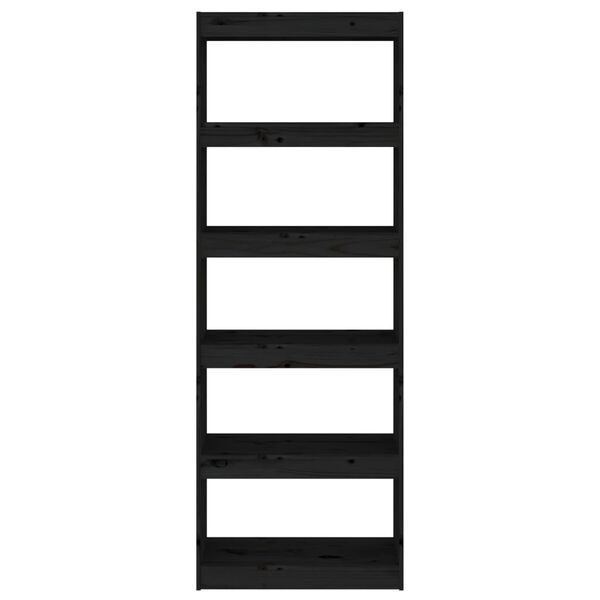 Produktbild 3 von 9 anzeigen