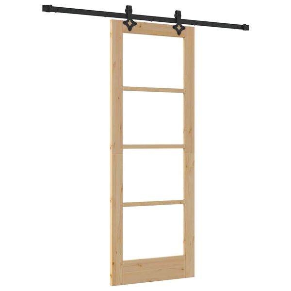 Produktbild 1 von 11 anzeigen