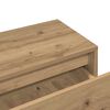 Produkt-Miniaturbild 8 von 10