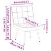 Produkt-Miniaturbild 10 von 11