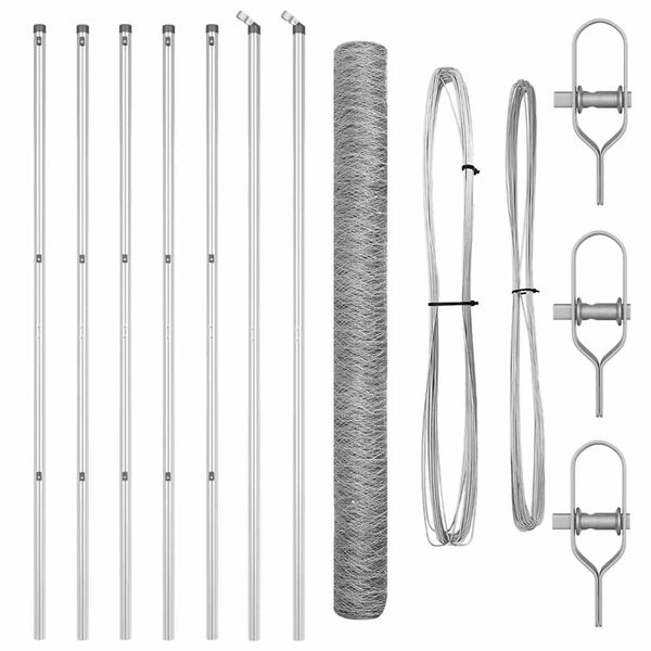 Produktbild 1 von 15 anzeigen