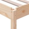 Produkt-Miniaturbild 11 von 13