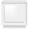 Produkt-Miniaturbild 7 von 11