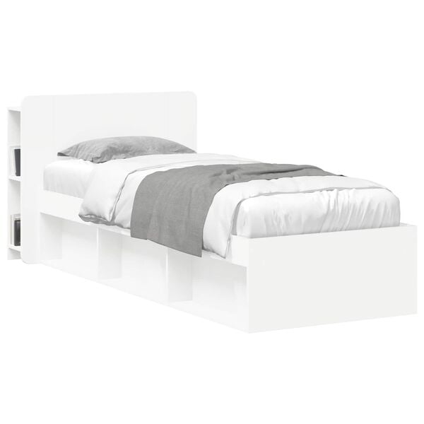 Produktbild 2 von 7 anzeigen