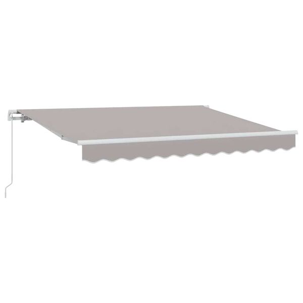 velux hitzeschutz markise und verdunkelungsrollo Hitzeschutz-Markise, 204, 206, Schwarz PoloGear | Wellington FL MENS|OUTERWEAR JACKETS Größe:6 / XS