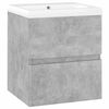 Concrete_grey