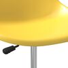 Produkt-Miniaturbild 9 von 10