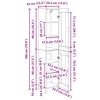 Produkt-Miniaturbild 15 von 16