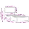 Produkt-Miniaturbild 11 von 11