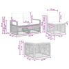 Produkt-Miniaturbild 9 von 10