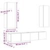 Produkt-Miniaturbild 14 von 14