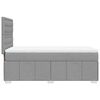Produkt-Miniaturbild 5 von 14