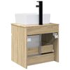 Produkt-Miniaturbild 4 von 8