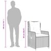 Produkt-Miniaturbild 10 von 11