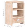 Produkt-Miniaturbild 12 von 13