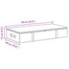 Produkt-Miniaturbild 12 von 12
