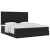 Produkt-Miniaturbild 5 von 16