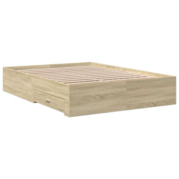 Produktbild 3 von 10 anzeigen