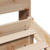 Produkt-Miniaturbild 9 von 11