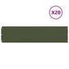 Olive_green