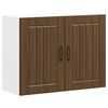 Brown_oak
