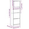 Produkt-Miniaturbild 10 von 11